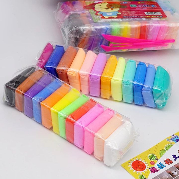 https://reduceriengros.ro/product/plastelina-de-modelat-10-culori-30-cutie-engros/