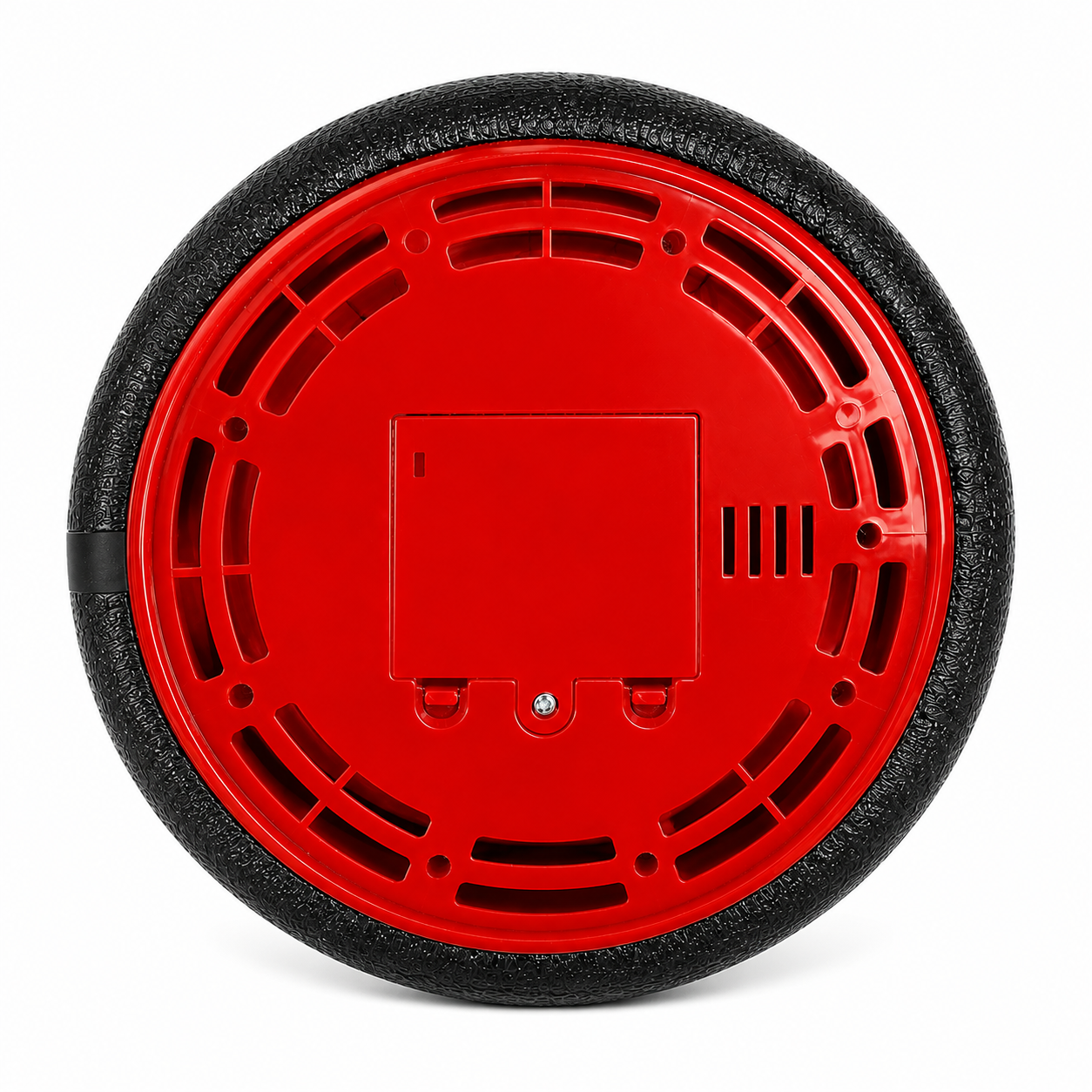 Minge Hover Ball Interactiva 19cm, cu Lumini LED, Muzica si Efecte Sonore Engros