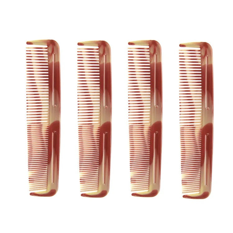 Pieptan mare 20cm, engross