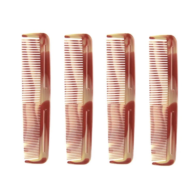 Pieptan mare 20cm, engross