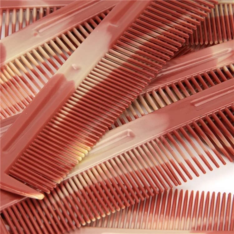 Pieptan mare 20cm, engross