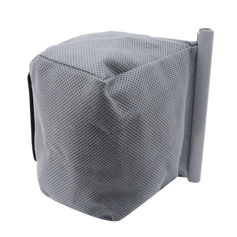 Sac Aspirator 11x9.5cm Universal Refolosibil Engros