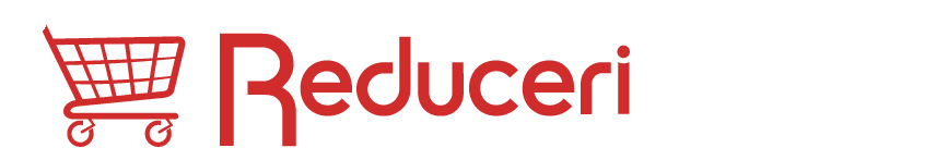 Reduceri Engros