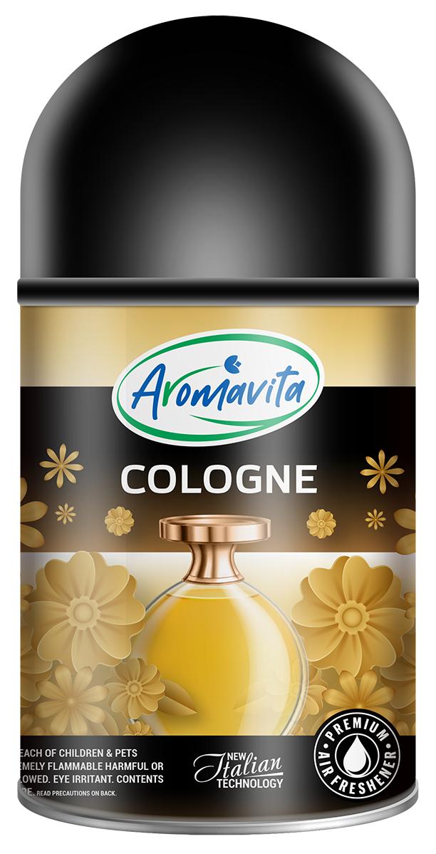 Odorizant de camera cu aroma de Mar si Scortisoara 12arome/set Engros