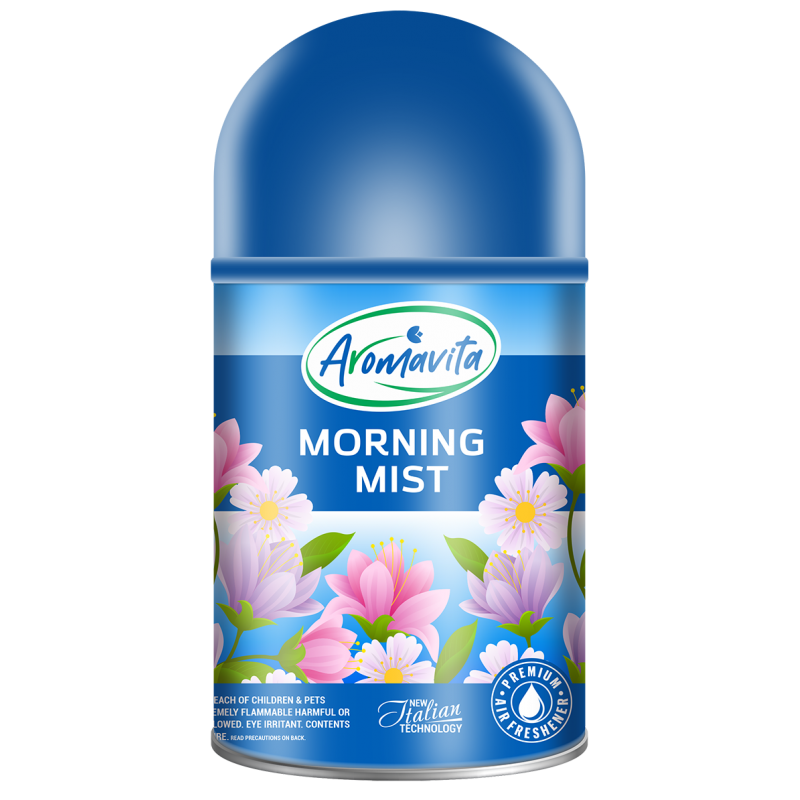 Odorizant de camera cu aroma de Citrice Tropicale 12arome/set Engros