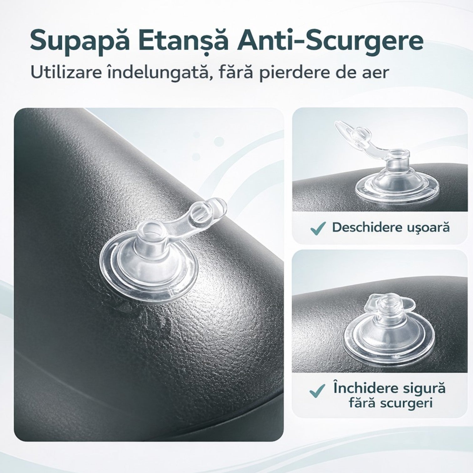 Sac de Box Gonflabil 120cm, din PVC cu Umplere cu Aer, Apă sau Nisip Diferite Culori Engros