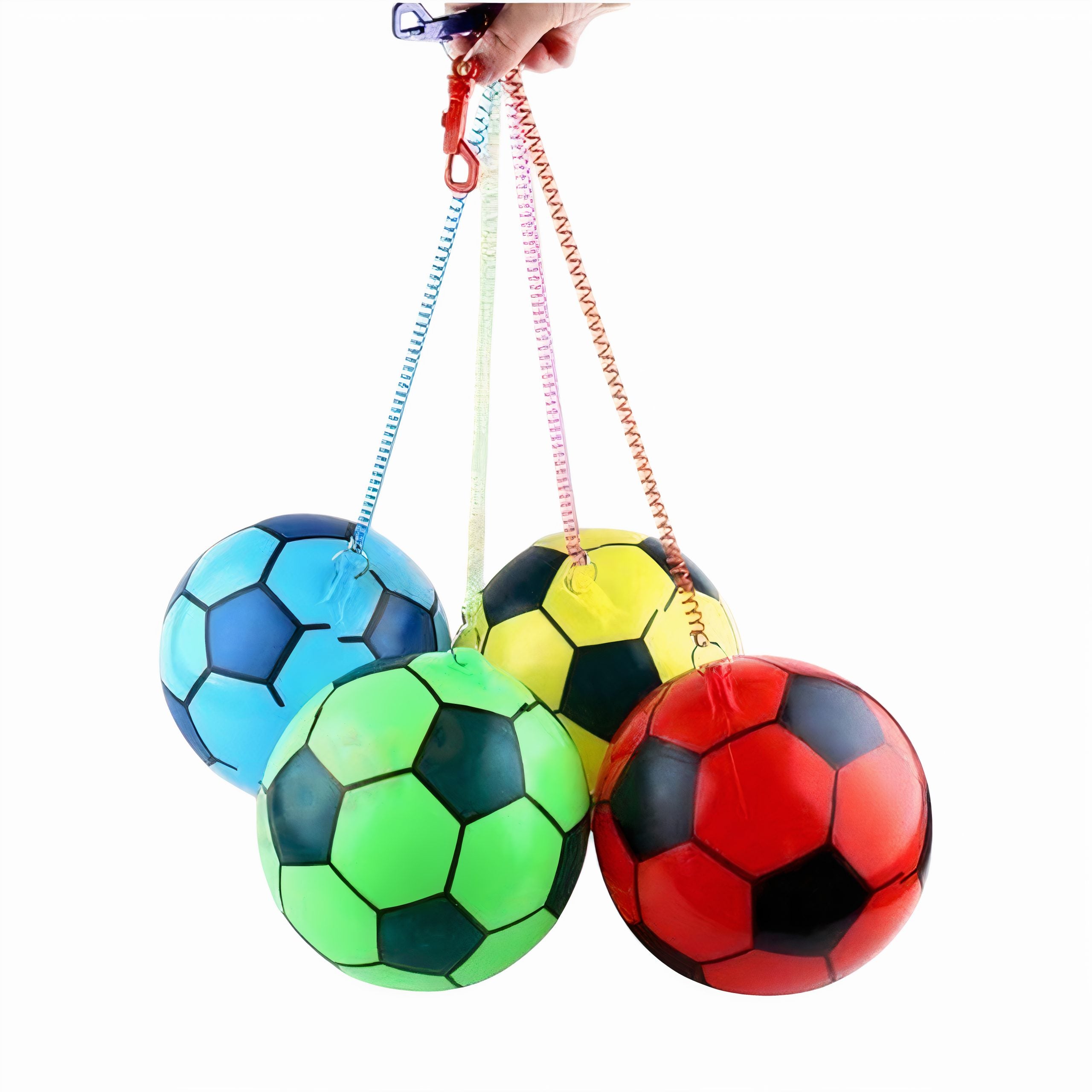 https://reduceriengros.ro/product/minge-de-fobal-nr-5-diferite-culori-400-g-engros/