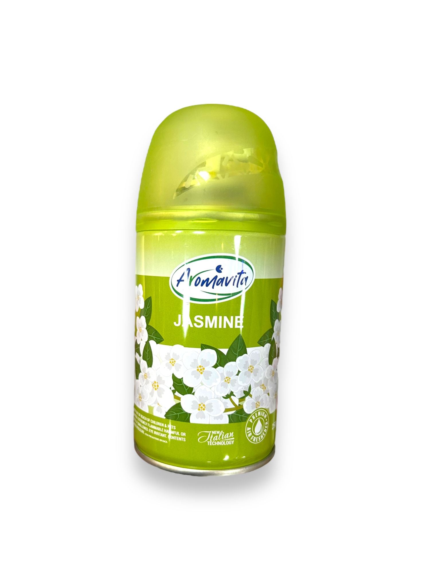 Odorizant de camera cu aroma de floare de cires 12arome/set Engros