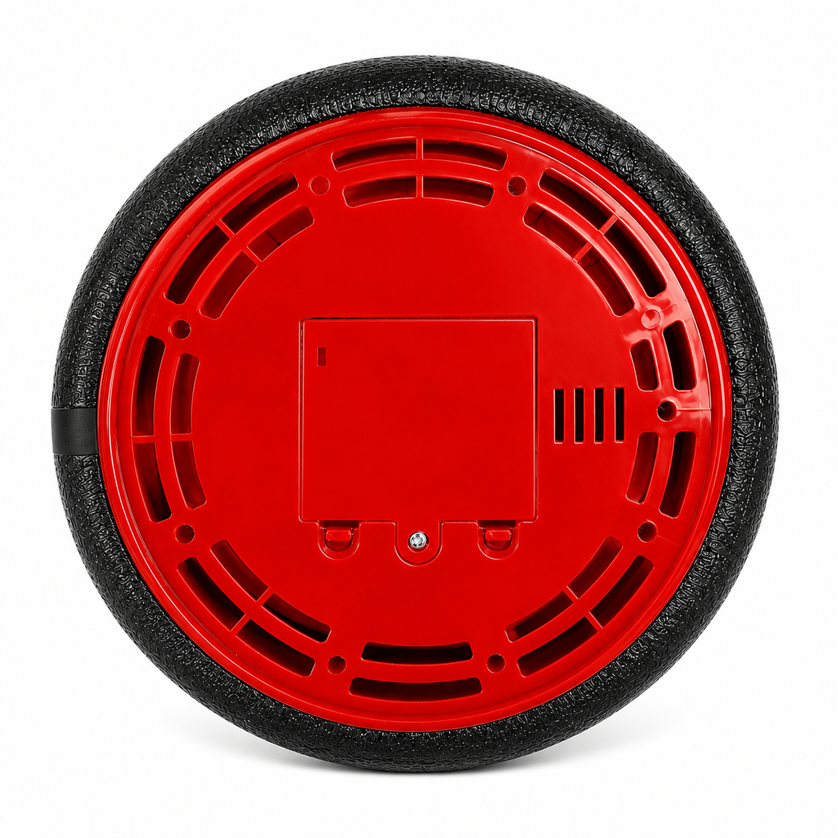 Minge Hover Ball Interactiva 19cm, cu Lumini LED, Muzica si Efecte Sonore Engros