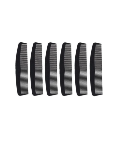 Pieptan barbatesc mic 50buc/set Engros