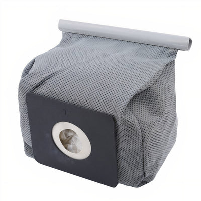 Sac Aspirator 11x9.5cm Universal, Refolosibil Engros