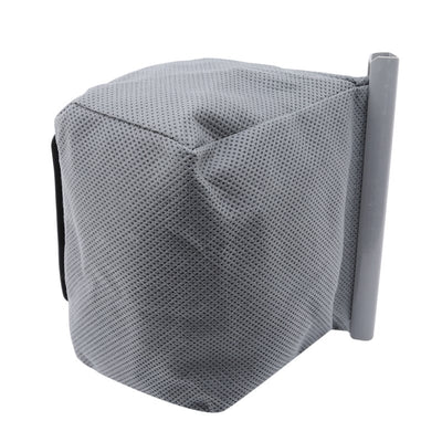 Sac Aspirator 11x9.5cm Universal Refolosibil Engros