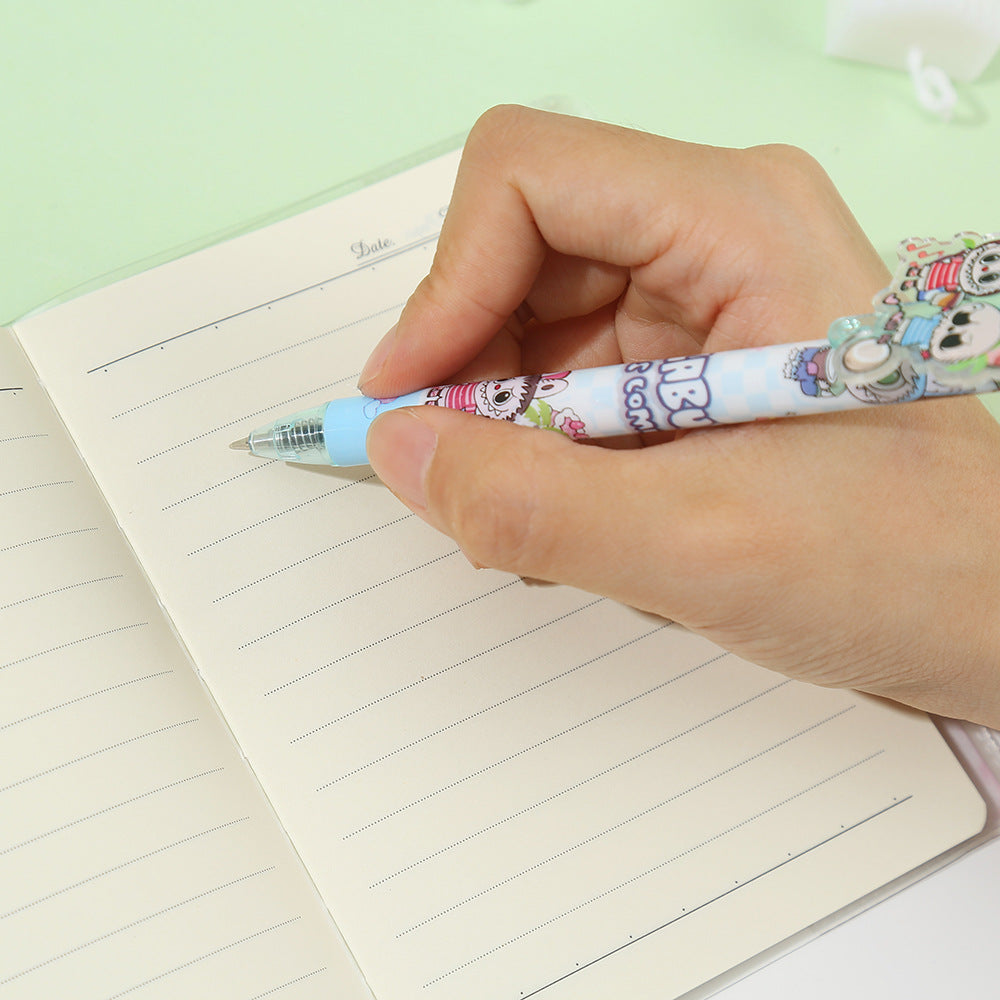Agendă Glitter 10/set, Copertă Lucioasă, Dictando 16x9.5cm, Diferite Modele Engros