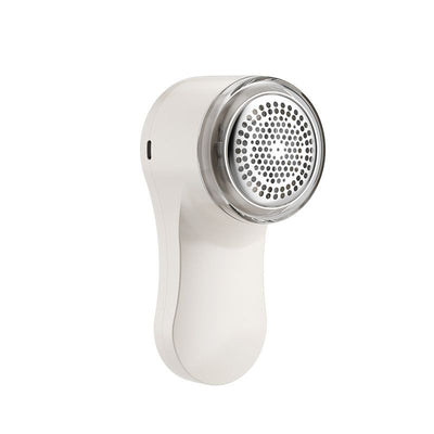 Aparat de Curățat Scame 14cm cu Afișaj Digital LED, Lame din Oțel Inoxidabil, Portabil, Diferite Culori, Reîncărcabil USB Engros