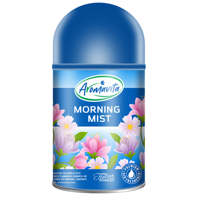 Odorizant de camera cu aroma de floare de cires 12arome/set Engros