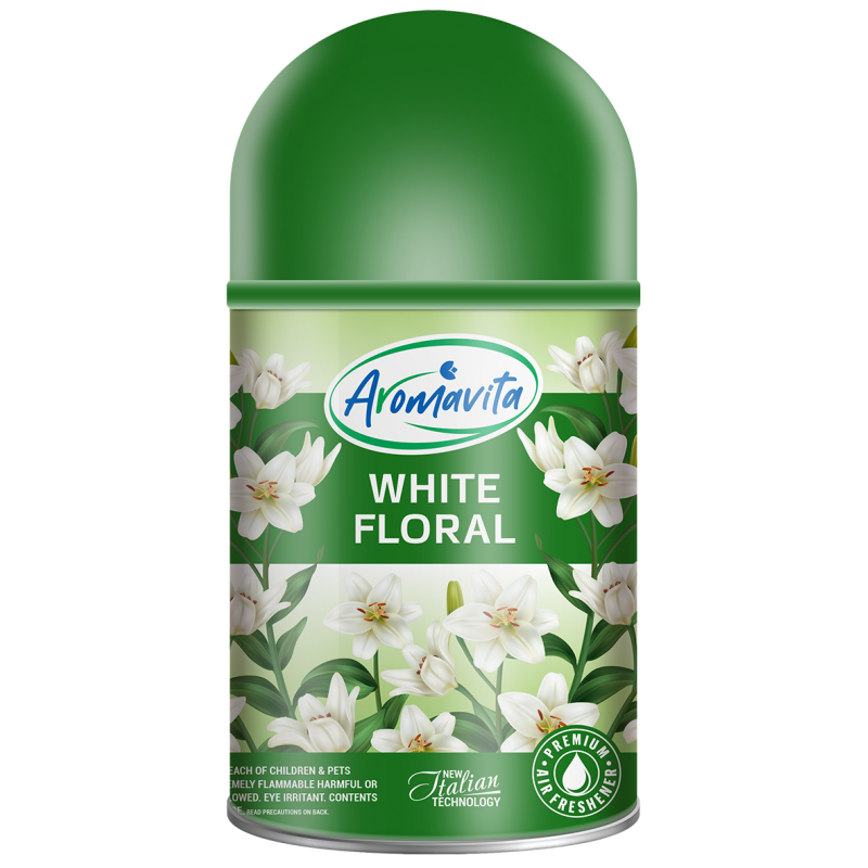 Odorizant de camera cu aroma de Citrice Tropicale 12arome/set Engros