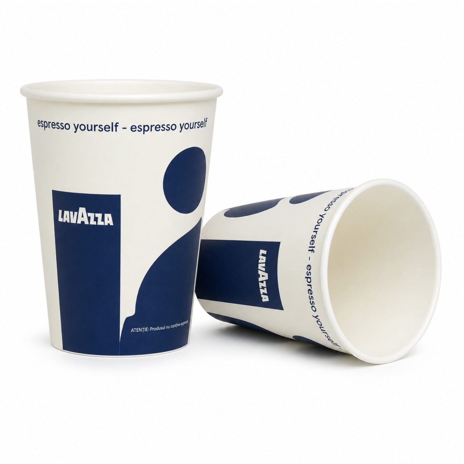 Pahar Carton 7 oz, de Unica Folosinta 50/set Engros