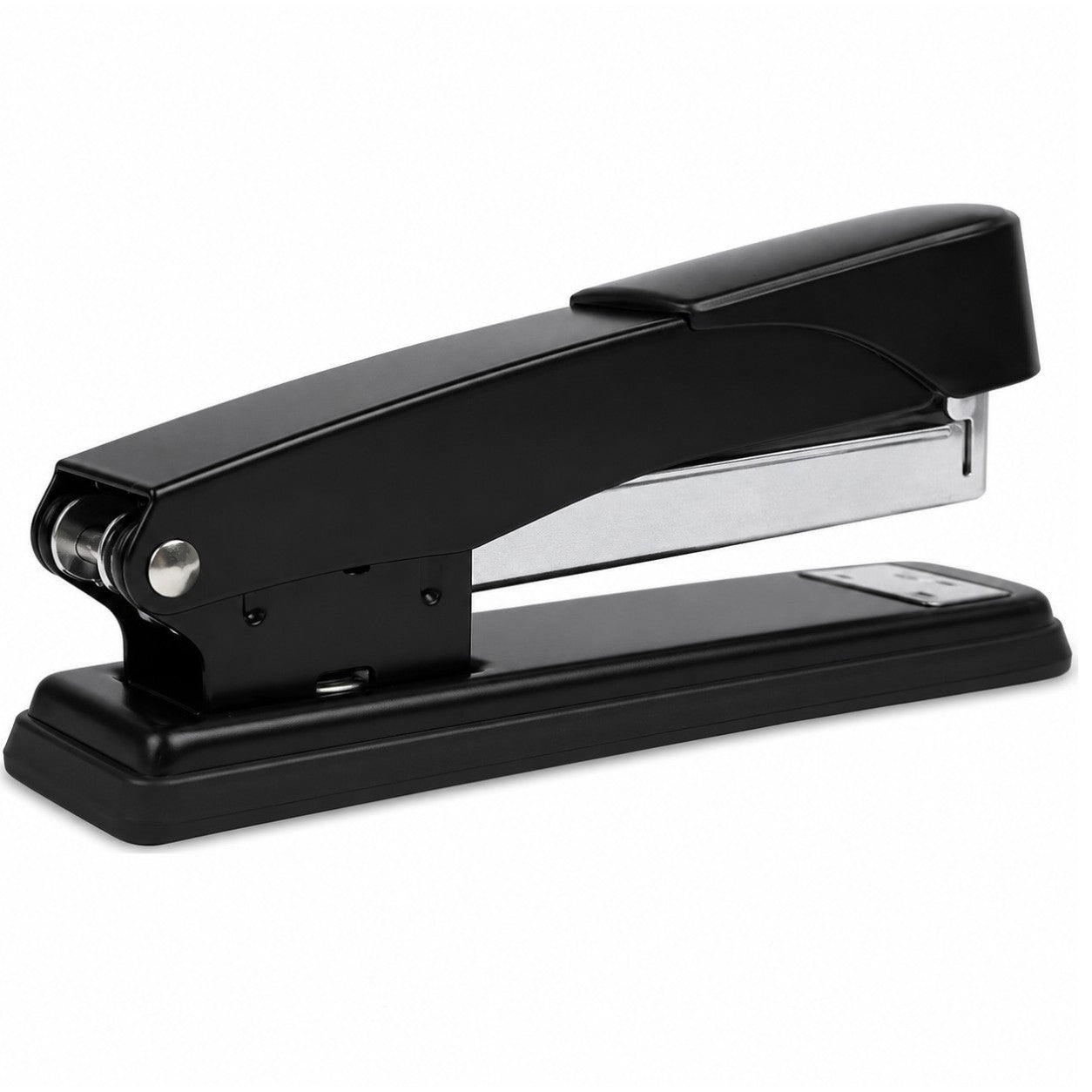 Capsator Metalic 14cm, 24/6 și 24/8 Engros