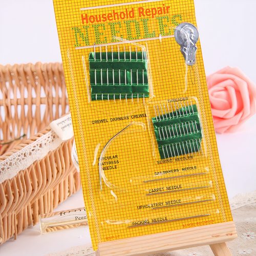 Ace Voiaj 36/set Piese, Diferite Marimi Engros