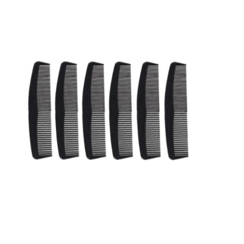 Pieptan barbatesc mic 50buc/set Engros