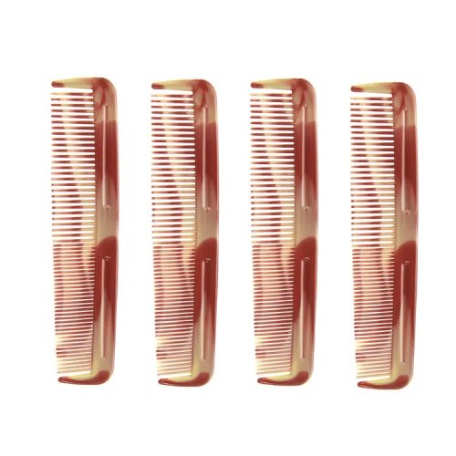 Pieptan mare 20cm, engross