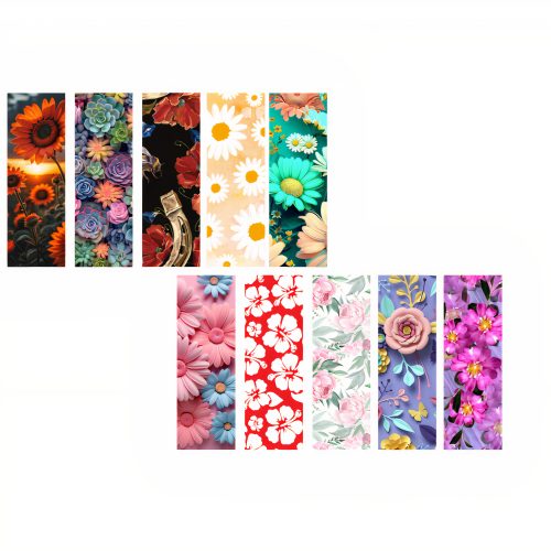 Hârtie Cerata 100/Set, 70x100 cm, pentru Ambalat Engros