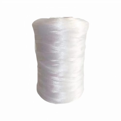 Plasa pentru Ambalat Mingi si Alte Produse, 2000m Engros