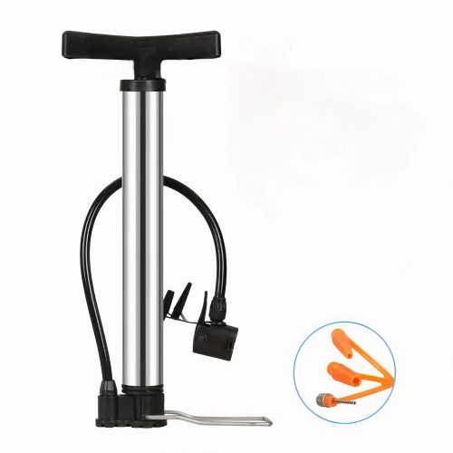 Pompa Metalica 30cm Multifunctionala Engros