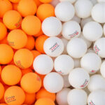 Mingii Ping Pong, 150buc/Punga Engros