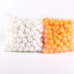 Mingii Ping Pong, 150buc/Punga Engros