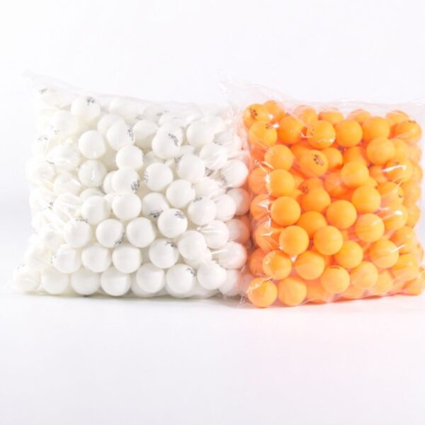 Mingii Ping Pong, 150buc/Punga Engros