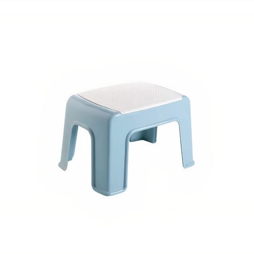 Scaun pentru Copii, Antiderapant, 30x26 cm Engros