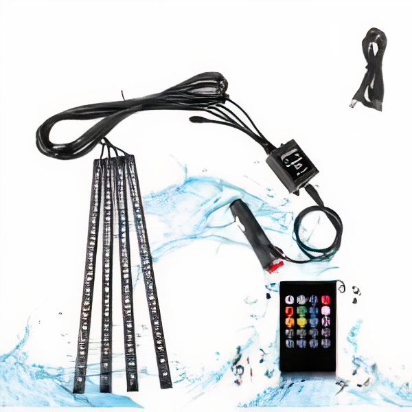 WhatsApp Image 2024 10 28 at - Reduceri Engros