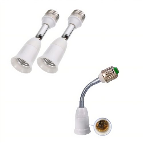 Suport de Bec, 12cm, din Plastic, Engros