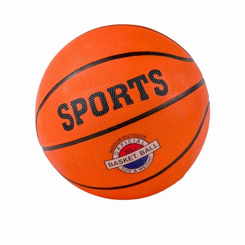 Minge de Baschet Nr. 7, 30 cm Engros