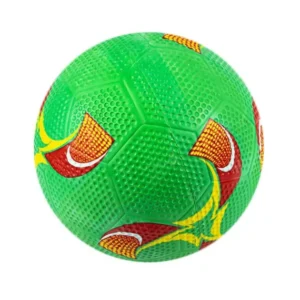 ​Minge de Fotbal Nr. 5, din Cauciuc Engros