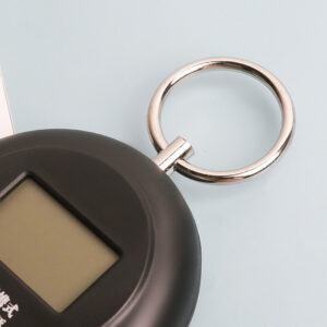 Cantar de Mana, Afisaj LCD Digital, Diferite Culori Engros 2 Cantar de Mana, Afisaj LCD Digital, Diferite Culori Engros