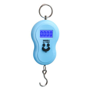 Cantar de Mana, Afisaj LCD Digital, Diferite Culori Engros 1 Cantar de Mana, Afisaj LCD Digital, Diferite Culori Engros