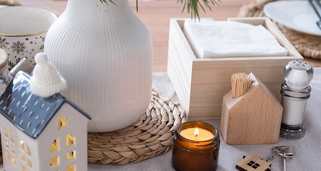 casa web - Reduceri Engros