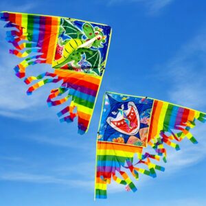 Zmeu pentru Copii, 20/set, Diferite Modele, 60x90x90cm, din Material Impermeabil Engros