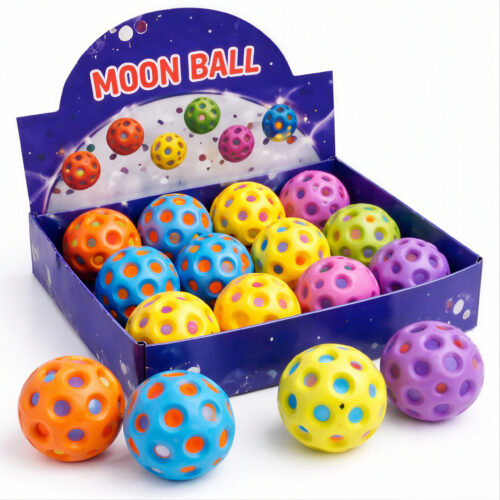 Mingii Saltarete pentru Copii, 12/set Diferite Modele Engros