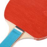 Palete de Tenis 24cm de Masa 2/set, cu 3 Mingii Inculse Engros