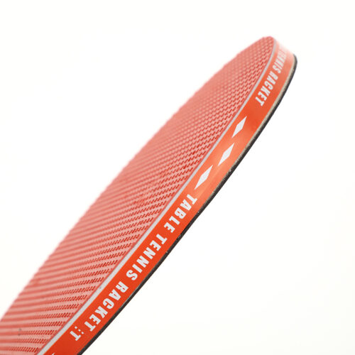 Palete de Tenis 24cm de Masa 2/set, cu 3 Mingii Inculse Engros