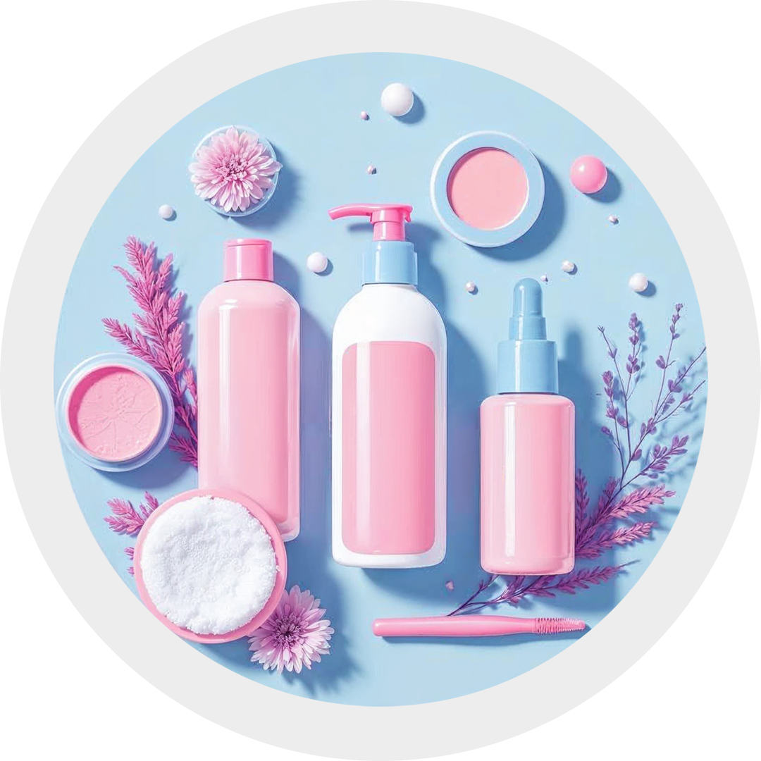 cosmetice - Reduceri Engros