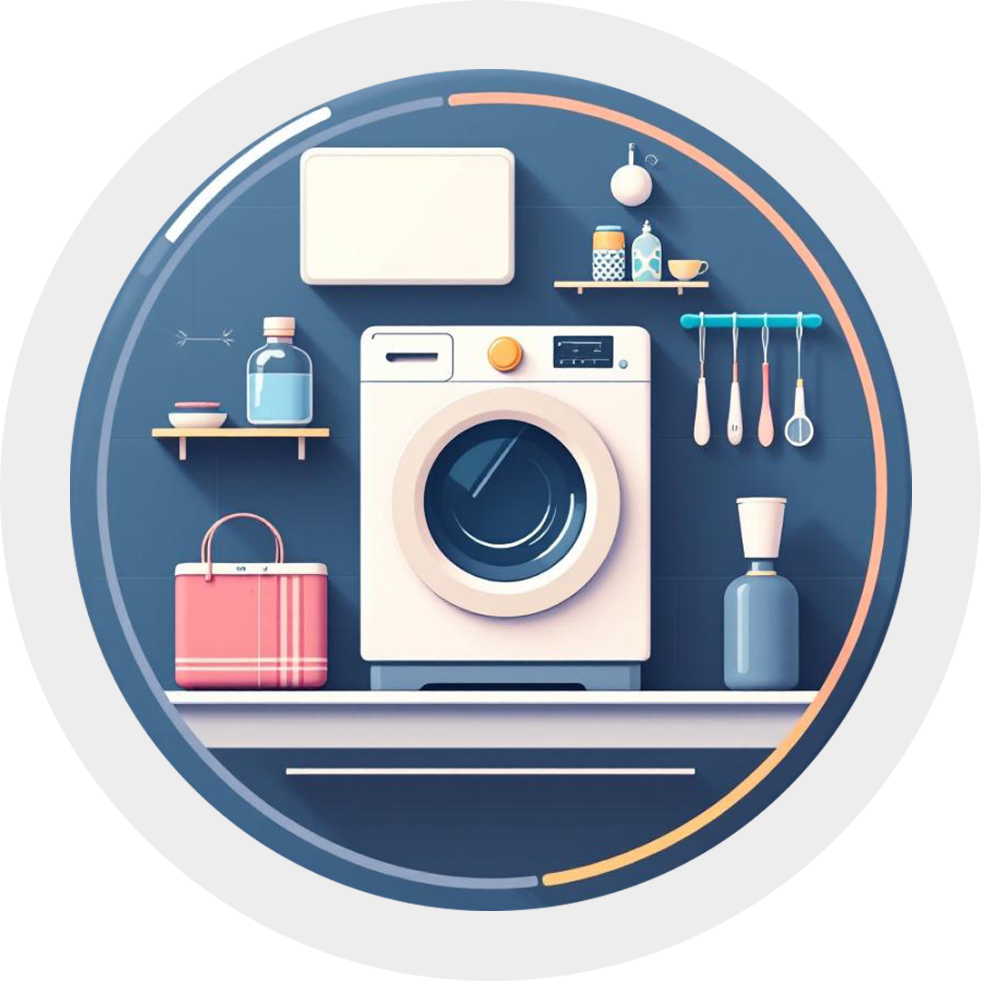 electrocasnice - Reduceri Engros