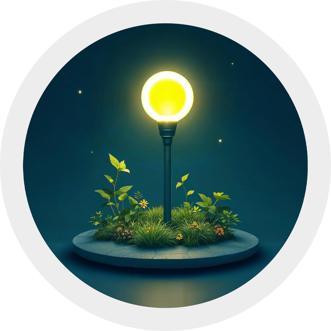 lampa - Reduceri Engros