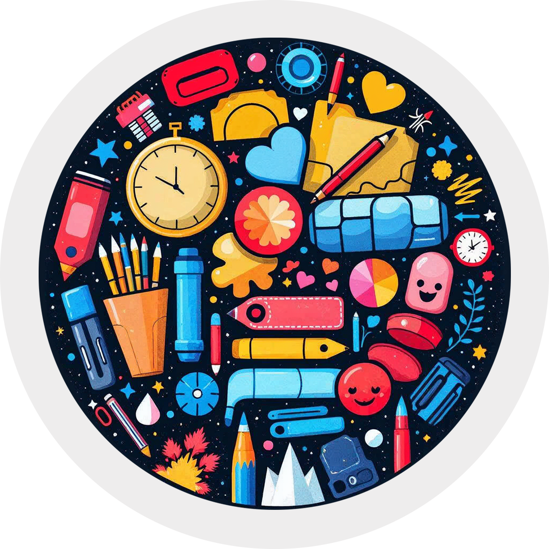 papetarie - Reduceri Engros