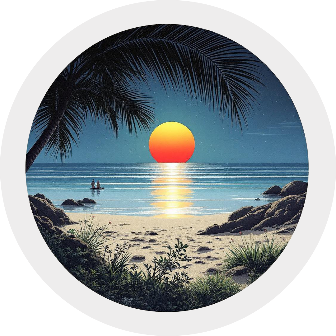 Engros - Marfa Angro Ieftine 3 vara - Reduceri Engros