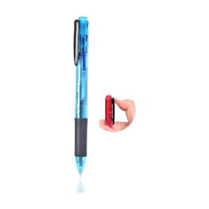 Pix cu 4 Culori 48/set din Plastic,14cm Diferite Culori Engros