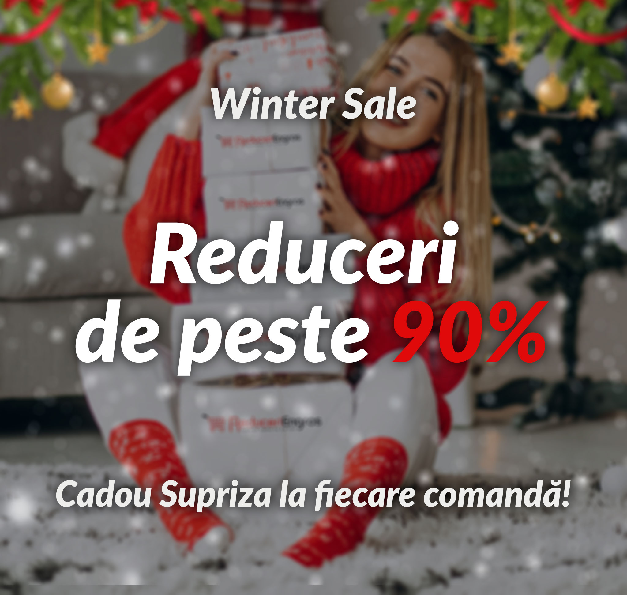 Banner - Reduceri Engros